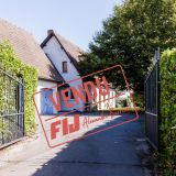 Maison 5 pièces / 162 m² / 253 000 € / MONTENESCOURT